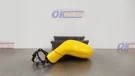 06 Chevy Corvette C6 Power Exterior Side View Mirror Left Driver Yellow. Fixed Price $153.00.