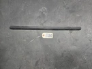 Hood Weatherstrip 2022 Kia Stinger 86430-J5000 2018 2019 2020 2021 2023. Fixed Price $24.50.