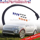 Fit Land Rover Discovery Sport 2.0L 15-19 Fender Moulding Wheel Arch Front Left. Fixed Price $49.99.