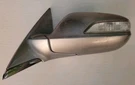 05-08 Acura Rl Left Driver Mirror Power Heated 76250SJAA01Z Oem. Fixed Price $104.96.