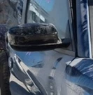 2020-2023 Dodge Charger Rh Passenger Door Mirror Side View Oem. Fixed Price $76.32.