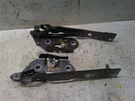 Passenger Right Trunk Lid Hinge For 2014 Dodge Challenger. Fixed Price $69.95.