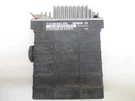 Engine Computer Mercedes Benz 190 1991 1992 1993 0105455532 0280800396 Ecm Oem. Fixed Price $42.99.