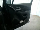 Encore 2015 Front Door Trim Panel 104813592. Fixed Price $170.85.