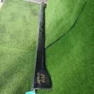 Stinger 2019 Rocker Panel Moulding 589919. Fixed Price $142.50.
