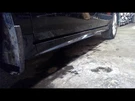 Impala 2006-2014 Left Rocker Panel Moulding 1683688. Fixed Price $194.99.