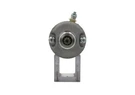 Plusline Starter Motor Assembly 12 Volt 1440 Gram For Honda 0.4 Kw 400030090+. Fixed Price $73.77.