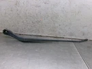 11 - 13 Dodge Journey Right Passenger Windshield Wiper Arm. Fixed Price $39.96.