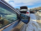 2008 Honda Accord Passenger Side Mirror Oem Power Heated - Used 98000 Miles. Fixed Price $69.97.