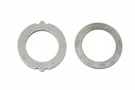 Genuine Oem Engine Timing Sprocket Spring Plate For Bmw M5 00-03 11367833218. Fixed Price $49.73.