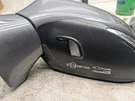 Driver Side View Mirror Power Heated Fits 13-18 Lexus ES300H 808387. Fixed Price $369.90.