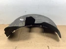 2008 Volvo XC90 Rear Right Passenger Inner Fender Splash Shield Oem+. Fixed Price $42.69.