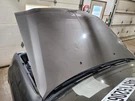 Hood Fits 98-07 Lexus LX470 667786. Fixed Price $649.00.