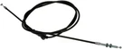 Hood Release Cable-restraint Dorman 924-5503 FC-25. Fixed Price $34.99.