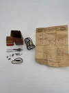 1951 1952 1953 Hand Brake Signal Part #1495 760 Plymouth Dodge Chrysler. Fixed Price $150.00.