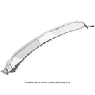 Genuine Gm Panel 85738557. Fixed Price $119.23.