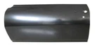 New Driver Side Door Skin Amd Fits Chevrolet Camaro 510-3568-L. Fixed Price $216.86.