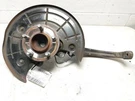 2012-2018 Dodge Charger Left Driver Front Spindle Knuckle Rwd Oem. Fixed Price $170.99.