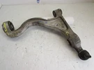 2010-2013 Porsche Panamera Front Right Passenger Lower Control Arm 97034134202. Fixed Price $65.00.