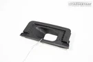 2017-2023 Audi A4 B9 Quattro Front Left Driver Side Center Reinforced Gasket Oem. Fixed Price $29.99.
