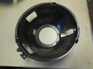 Nos 1969 Ford Mustang Headlamp Cup Rh Low Beam. Fixed Price $29.99.