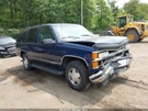 (pickup Local Only) Driver Front Door Electric Fits 95-02 Chevrolet 3500. Fixed Price $299.90.