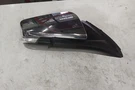 2018-2020 Chevrolet Impala Rh Passenger Door Mirror Side View Oem. Fixed Price $189.74.