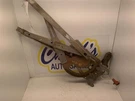 Driver Left Rear Window Regulator Electric Fits 93-97 Concorde 54740. Fixed Price $56.58.
