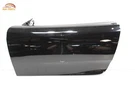 2005 - 2009 Ferrari F430 Left Driver Side Door Shell Panel Oem. Fixed Price $1292.49.