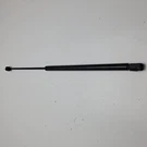 2007-2014 Cadillac Escalade Driver Side Liftgate Window Strut 15161943. Fixed Price $89.99.