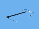 Genuine Mopar Rear Door Wiring 68460501AA. Fixed Price $96.85.