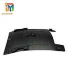 New Fender Liner Access Cover Left Right Fit For Benz GLS450 GLE63 Amg. Fixed Price $23.42.