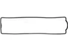 Genuine Bmw Profile-gasket 11-12-1-285-973 New. Fixed Price $32.43.