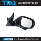Trq Right Mirror Fits 2016 Honda Hr-v. Fixed Price $329.95.