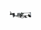 For 2001-2003 Dodge Grand Caravan Windshield Wiper Motor Front 63519XM 2002. Fixed Price $140.16.