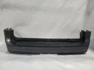 2015 2016 2017 Lincoln Navigator Oem J7 Magnetic Gray Swb Rear Bumper. Fixed Price $650.00.