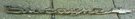 Chevrolet Biscayne Fender Emblem Trim Molding Script Chevy 4436707 Chrome Oem. Fixed Price $59.99.