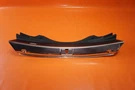 Audi A8 Trunk Sill Trim Molding 2013 2014 2015 2016 2017 2018 4H0863471 Oem. Fixed Price $134.10.