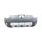 New Front Bumper Cover Fits 2008-2010 Nissan Rogue FBM22JM04J Capa-p. Fixed Price $322.96.