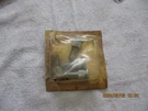 Buick 579117 1961-1963; Special & Skylark Lug Stud; Front Wheel, Lh; 4 Pcs. Fixed Price $15.00.