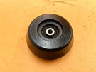 14-16 Bmw 428I Gc F32 F36 Front Left Subframe Vibration Absorber Dampener Oem. Fixed Price $35.00.