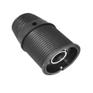 Whiting Cable Drum & Bearing Roadside #W-2547-CS Roll Up Doors Trailer. Fixed Price $28.95.