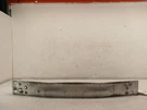 13-17 Nissan Leaf Front Bumper Reinforcement Bar Oem 620323NF0A. Fixed Price $124.99.