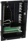 Arterra WF-8930/50NPB Black Rv Generator And Component (distribution Center). Fixed Price $100.00.