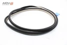 2014 - 2020 Mercedes S560 S550 W222 Front Right Door Body Weatherstrip Seal Oem. Fixed Price $34.99.