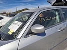 2008 Chrysler 300 Driver Left Side View Mirror Oem Used 132K Miles 3724724. Fixed Price $94.95.