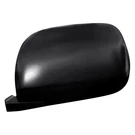 Power Side View Mirror For Toyota Sienna 2004-2010 Driver 128-61419BL. Fixed Price $65.50.