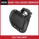 Front Right Washer Nozzle Cover Cap For Land Rover Range Evoque. Fixed Price $27.99.