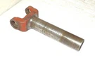 65-70 Ford Mustang Cougar Orig 289 302 351 428 4-SPEED C4 Drive Shaft Slip Yoke. Fixed Price $179.00.
