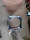 Nos 1970 1971 Head Light Bezel 1231710 Buick Lesabre Wildcat Electra. Fixed Price $49.00.